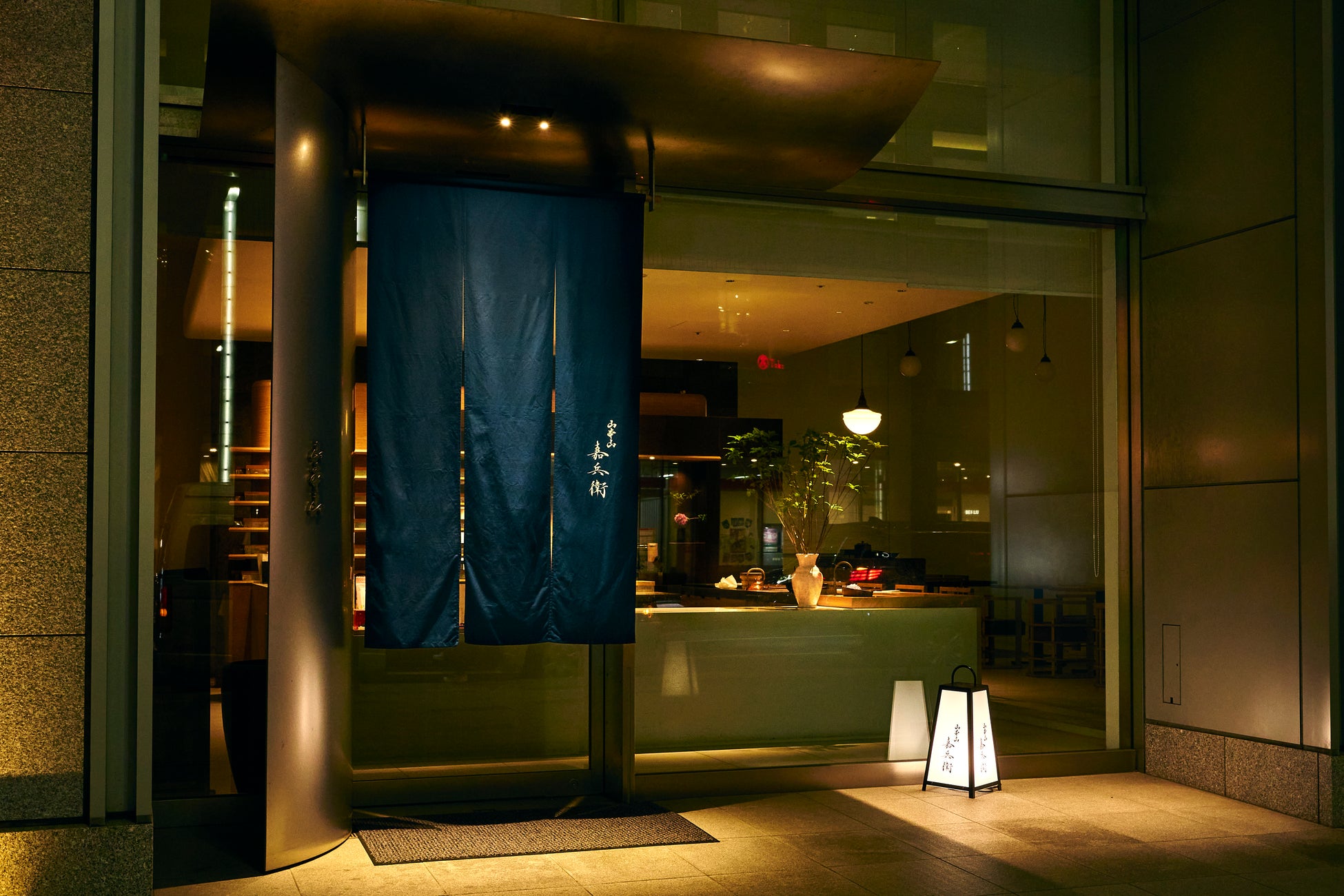 【夏ギフト特集】ギフトのご利用にぴったり！人気のみかんなギフトTOP5を発表～メッセージカード＆熨斗、無料対応で、日頃の感謝を届ける夏に～