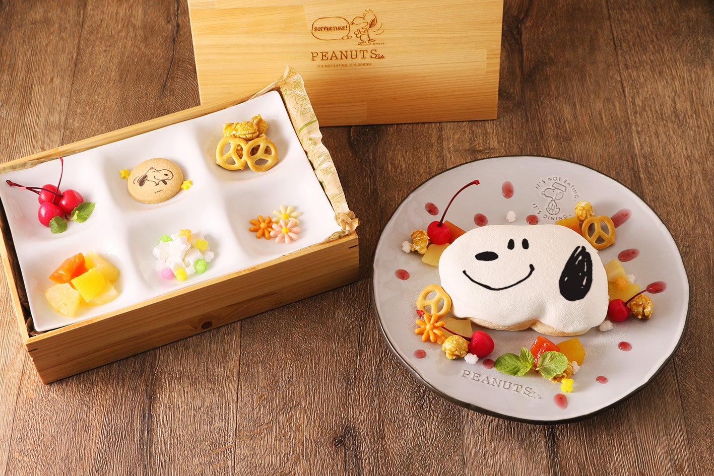 学童向けプロジェクト「PECO kids」が東京都葛飾区・福岡県古賀市で学童へのおやつ提供を8月からスタート！大分市ではTV放送も