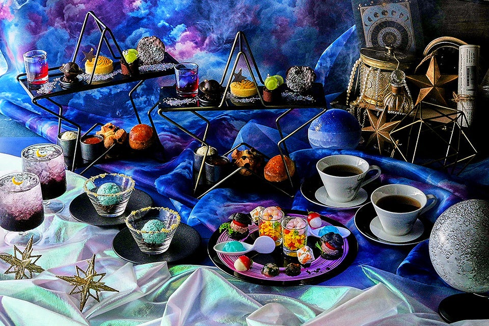 【夏限定】福島・喜多方の『カフェ＆スイーツ Coccotree』より旬の桃を贅沢に使用した“ももスイーツ”が登場！