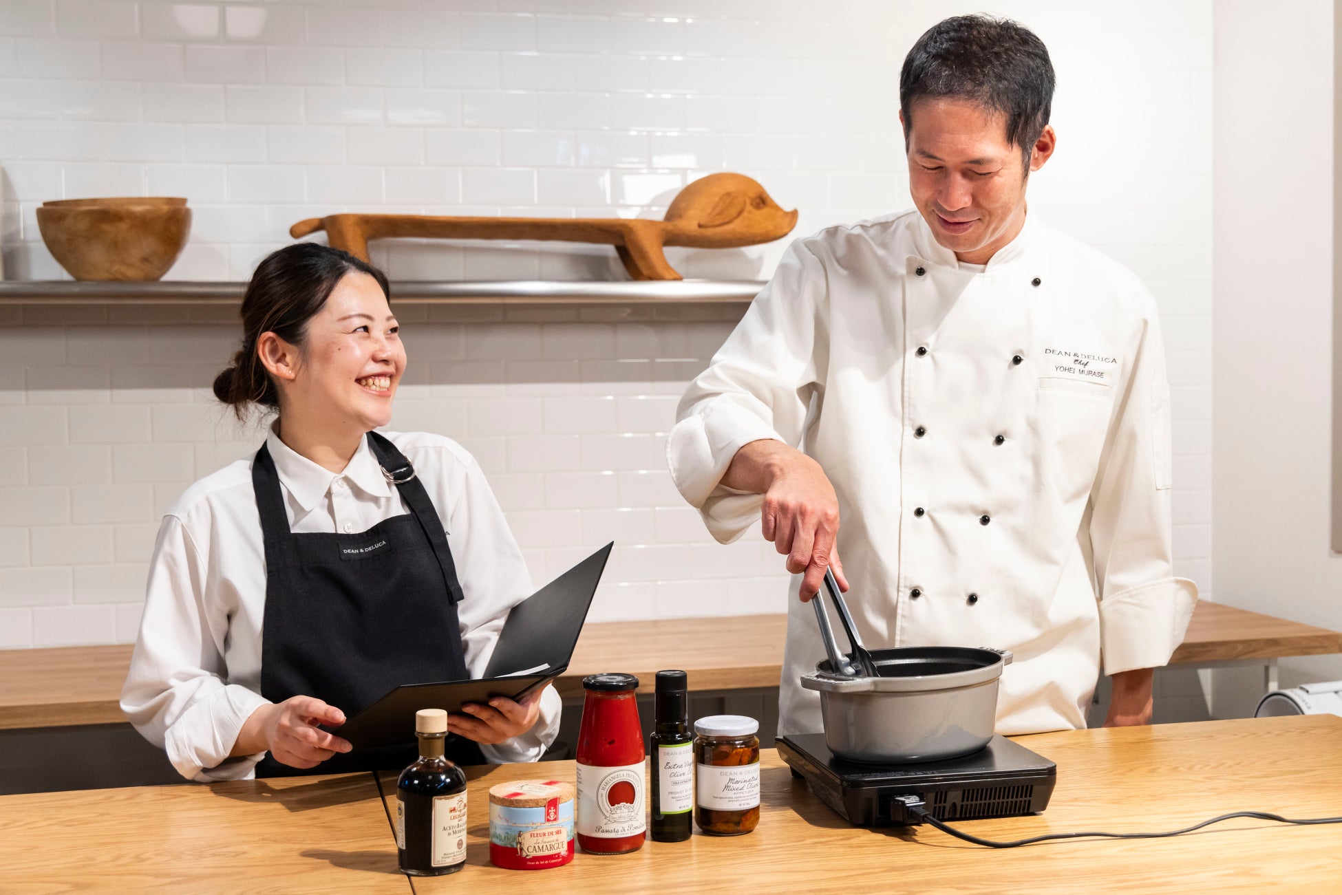 【ヒルトン広島】『マイメロディ&クロミのスイートゴシックパーティー』