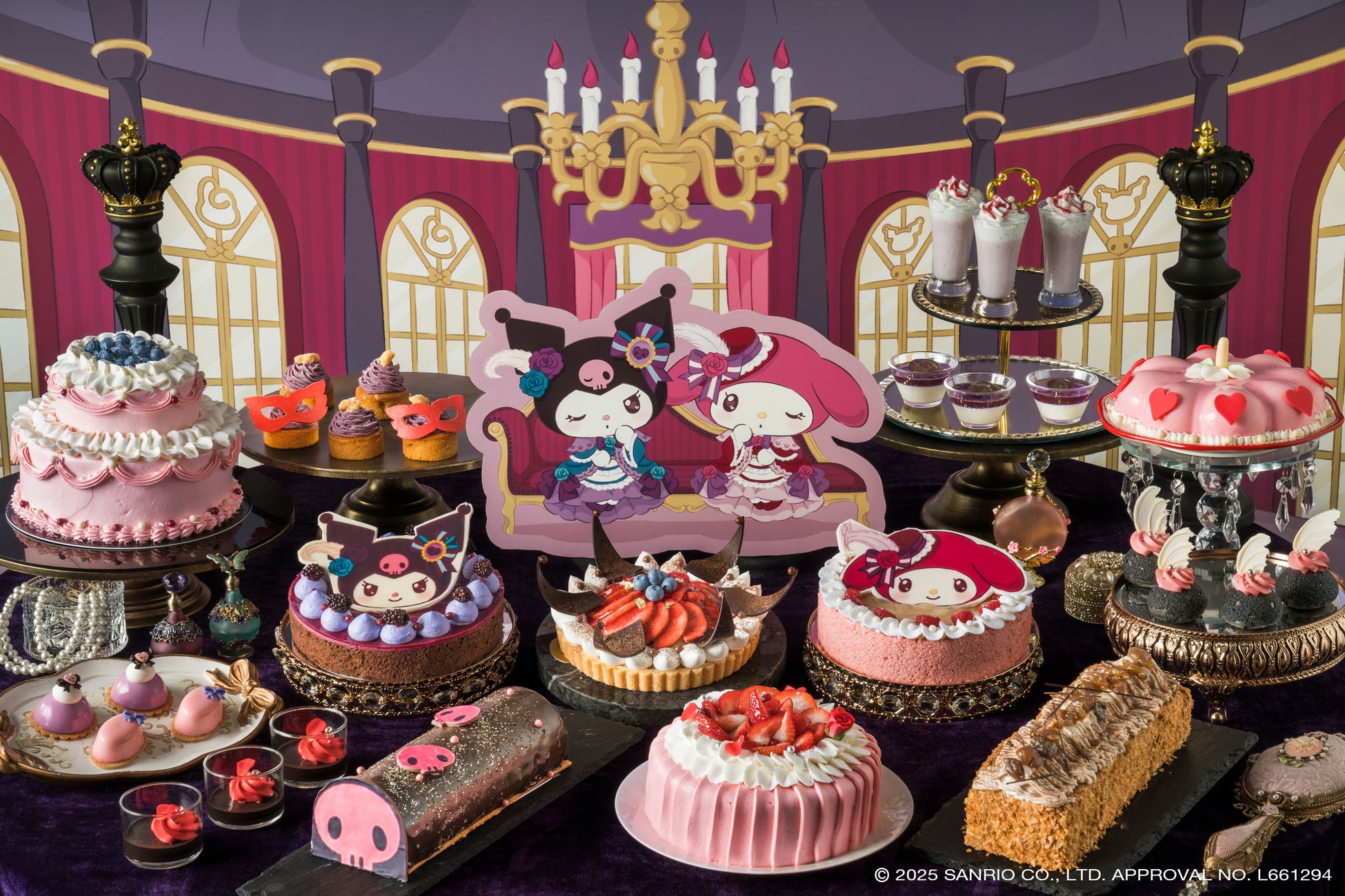 TOKYO TRIP、大幅リニューアルを実施！ “月500円から始まる”「東京20代・審査制コミュニティ」リアルな出会いの新時代へ