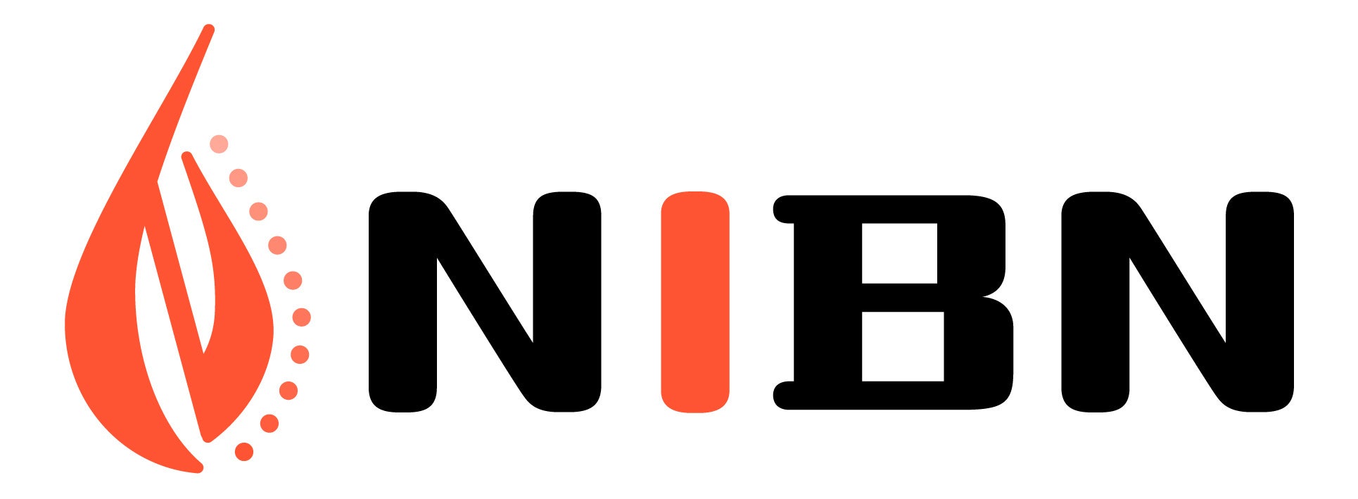 お菓子の定番フレーバー「サラダ味」がポテトチップスから新登場！野菜の甘みとうま味を引き出したうま～い味『ポテトチップス サラダ味』