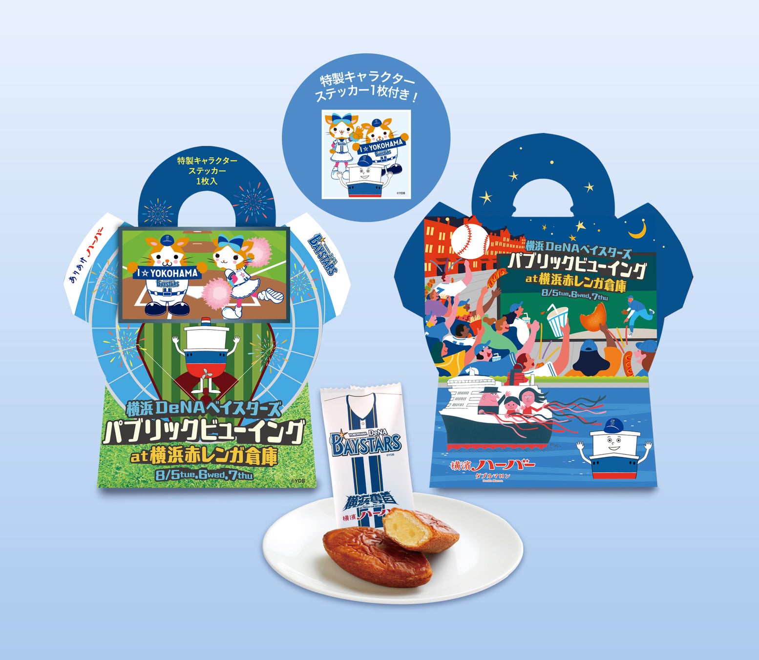 WHO協力センターとしての年次報告書を掲載しました