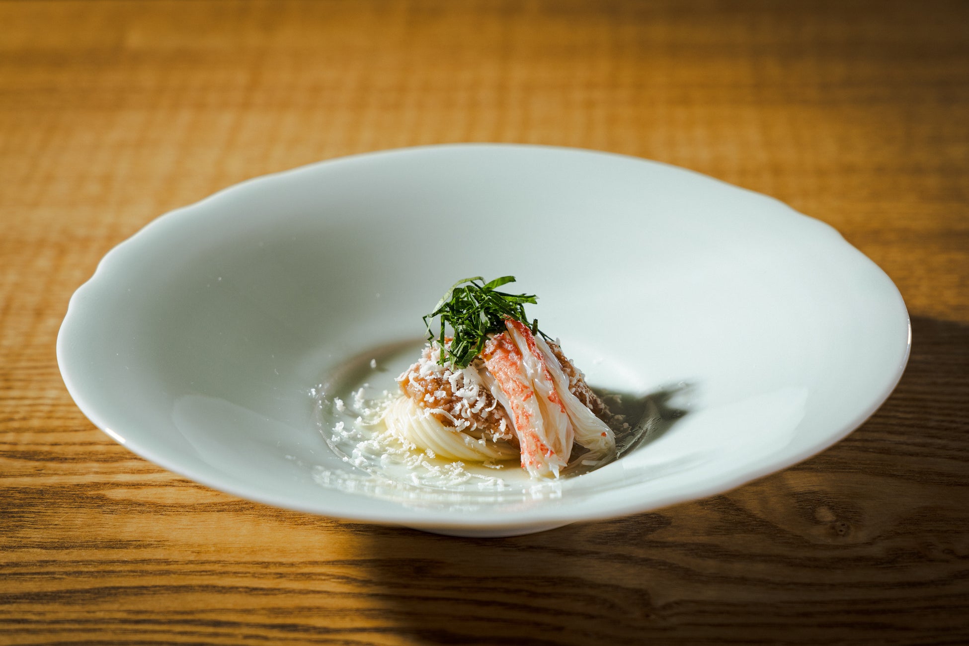 E20 中央道 談合坂SA（上り） 「談合坂夏祭り 2025」 開催！