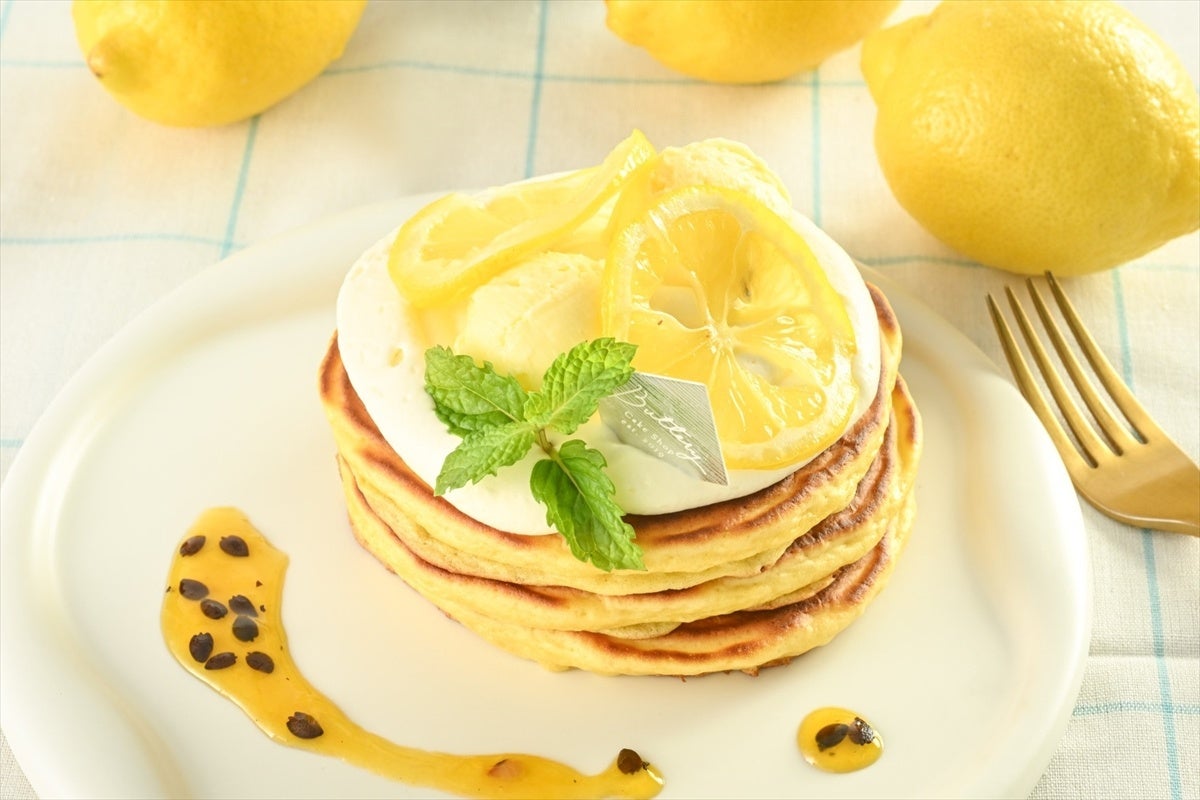 関西最大級の宿泊・外食・サービス産業向け展示会「ホテル・レストラン・ショー&FOODEX JAPAN in 関西」閉幕