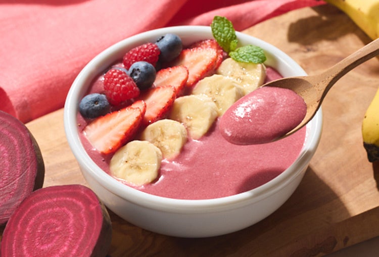 【Buttery Cafe】夏限定レモンクリームたっぷりのもちもちパンケーキ＆カヌレパフェなど8月1日より新発売！