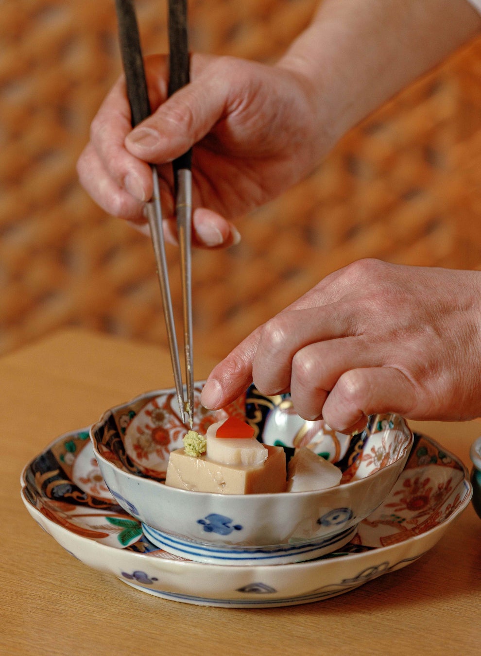 【佐渡島の金山 世界遺産登録１周年記念】新潟市×佐渡市周遊デジタルスタンプラリー開催中！夏休みはスマホを片手に家族や友人とスタンプ集めの旅へ出かけよう！