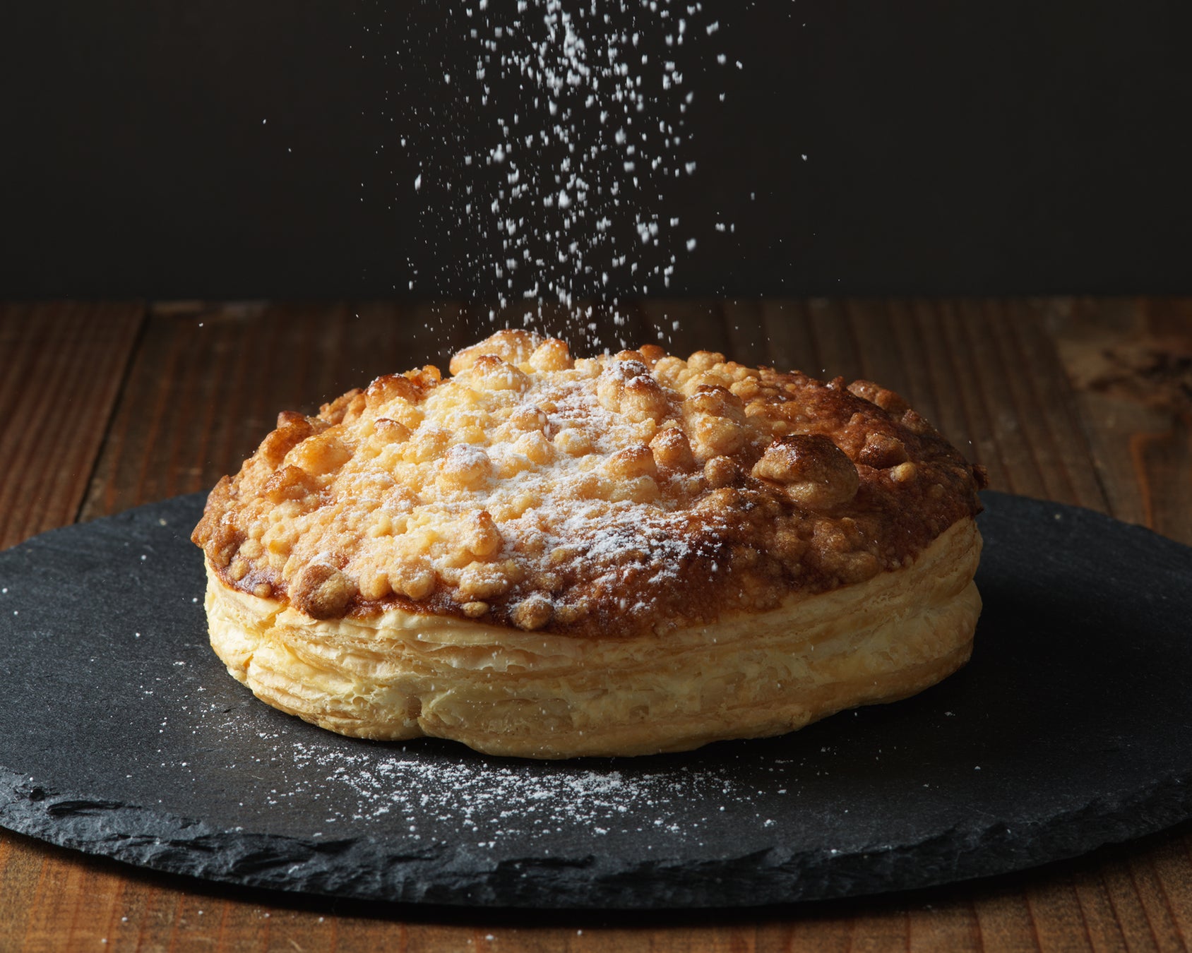 ザ・リッツ・カールトン京都、会席「水暉」×平和酒造『紀土 無量山』　淡路の鱧・宮津港の甘鯛とともに楽しむ一夜限りのペアリングディナー開催