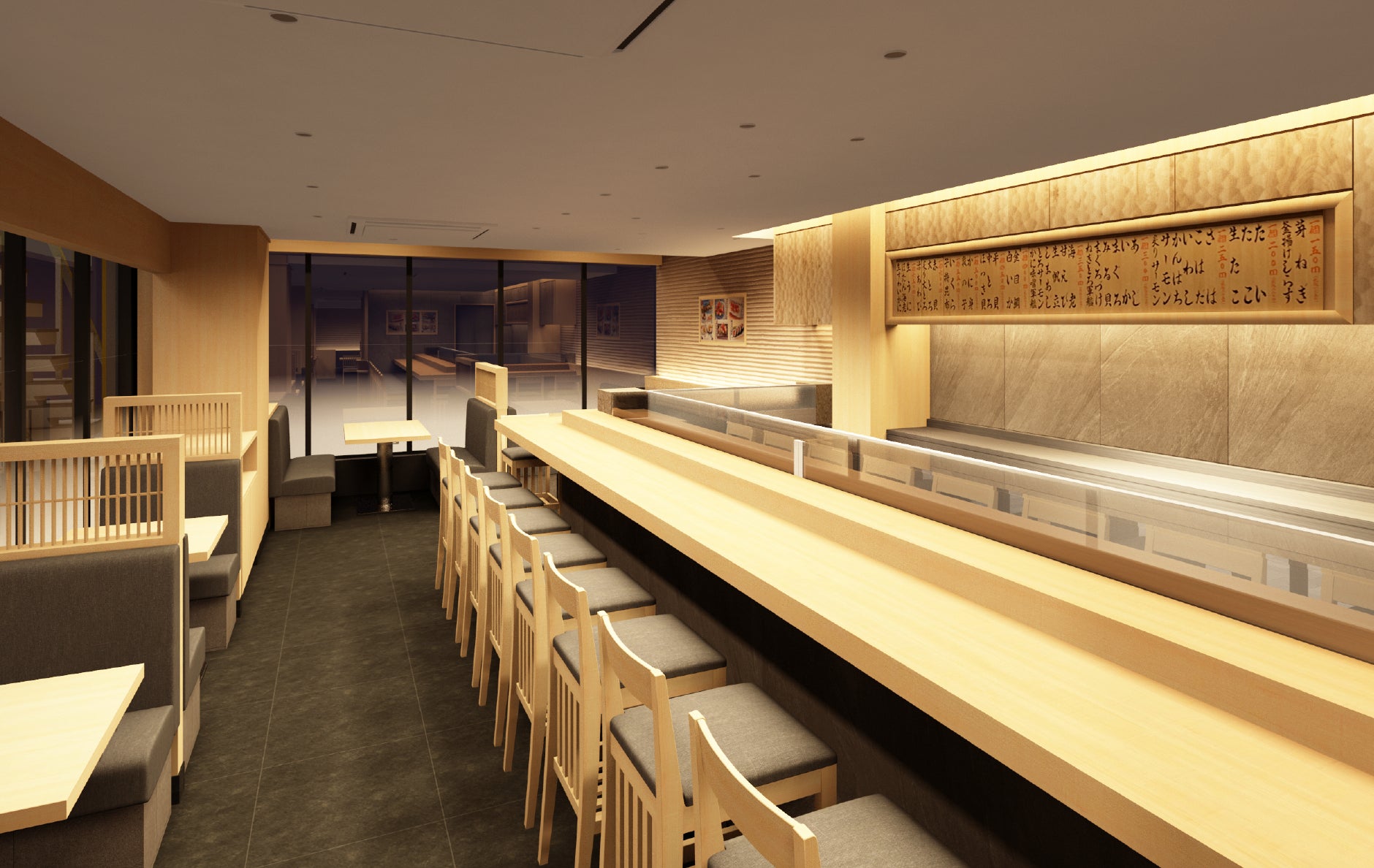 【ルタオ新千歳空港店】“幻のスイーツ”『サンフォニーフロマージュ』がついに朝8時から登場!8月1日より1ヶ月限定で、販売数を増量&販売時間も拡大