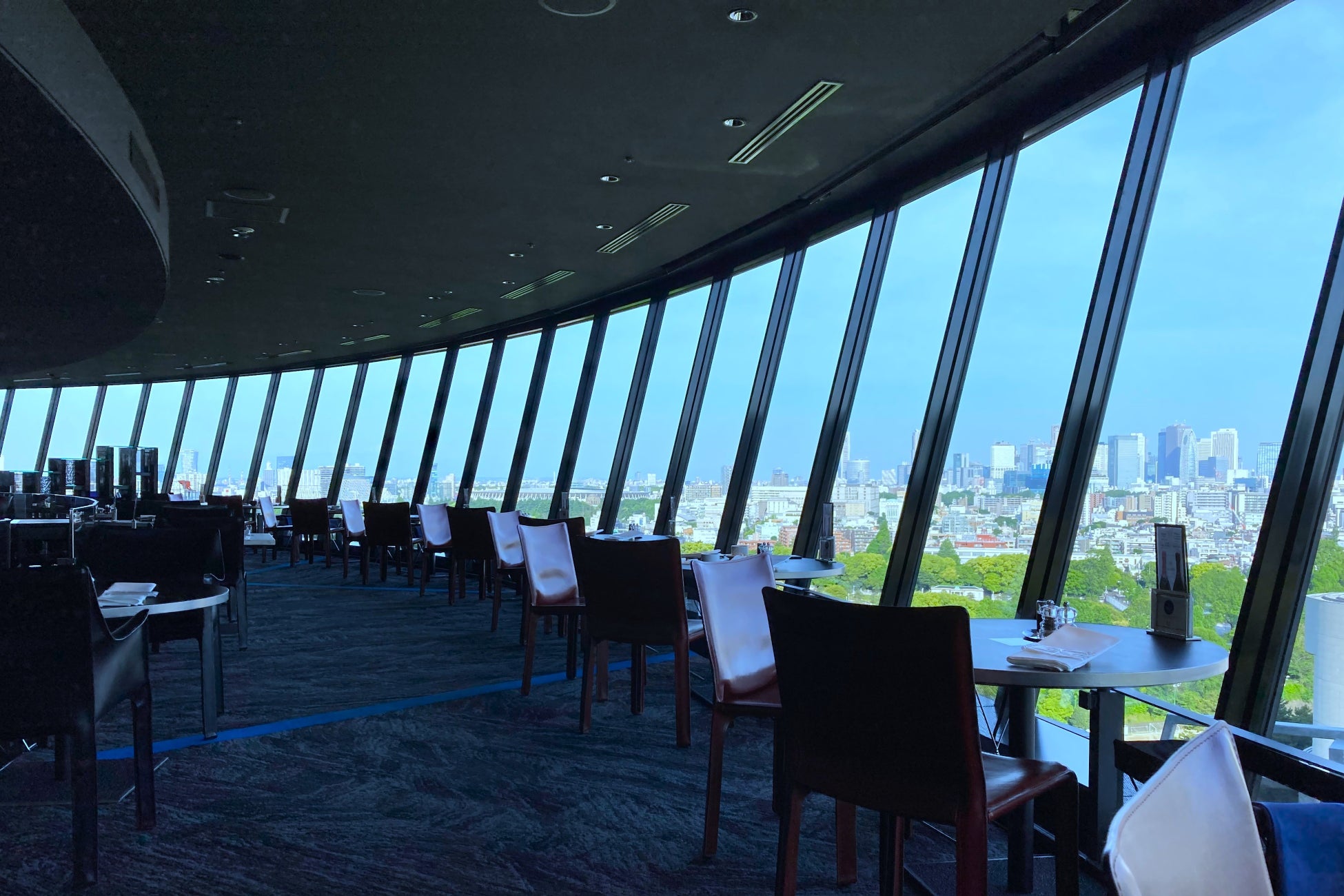 築地すし好 下北沢店2025年8月1日(金)11:30 グランドオープンオープン記念キャンペーン開催!!『こだわり天然まぐろセット』半額フェア実施!!