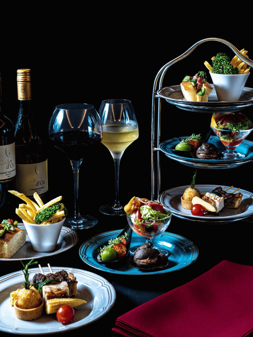 【ロイズ】新CM“生チョコレートのある暮らし篇”を放映開始。