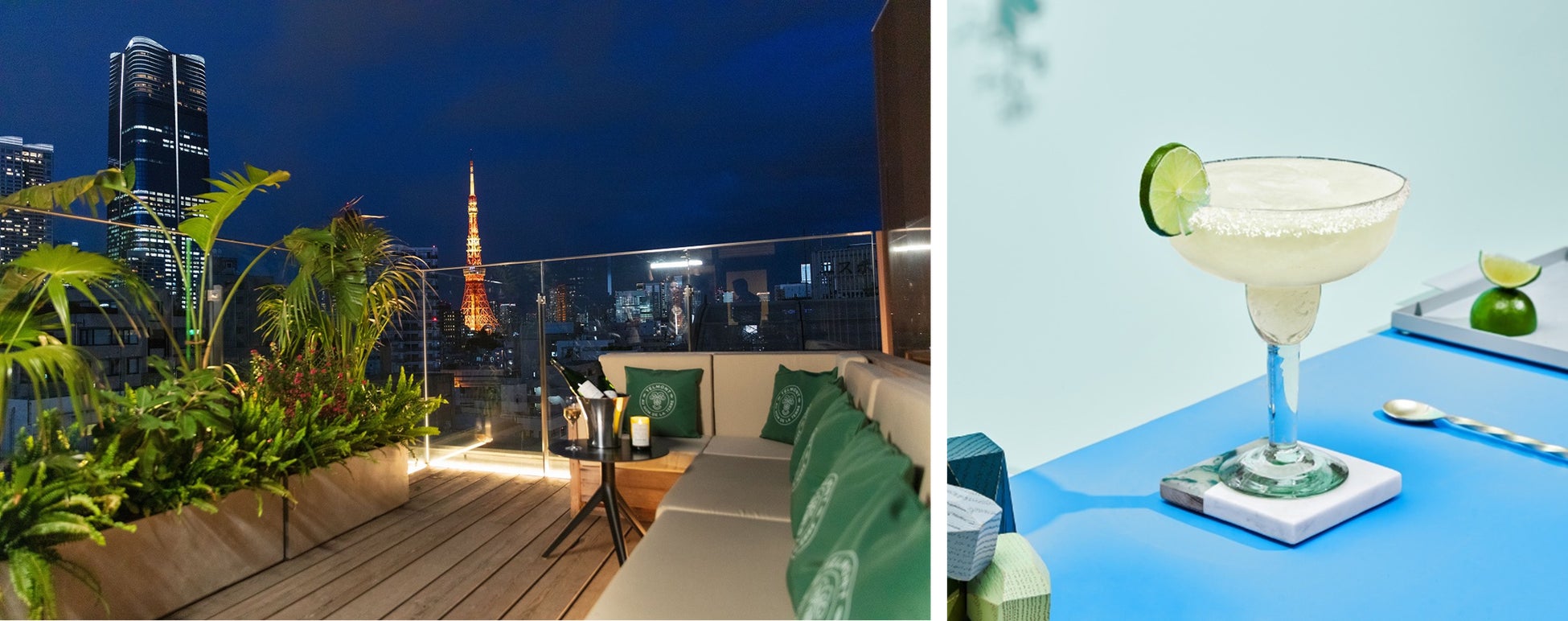 味付けこれだけ!「甘辛だれしょうが」「うま塩だれにんにく」9月1日新発売