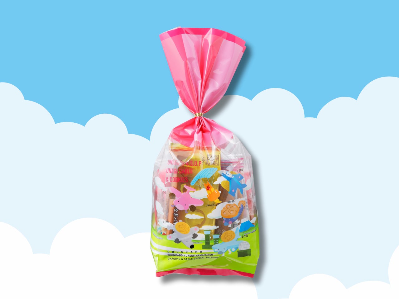 東京タワーを望む『Tokyo Confidential』の絶景ルーフトップテラスで味わうフローズンカクテルとシャンパーニュ!