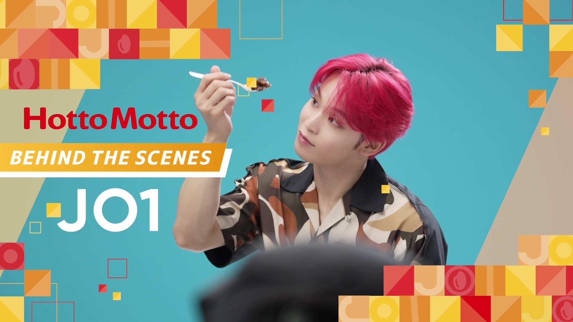 【ハイアット リージェンシー 横浜】レストラン＆バー 秋の特別メニューのお知らせ