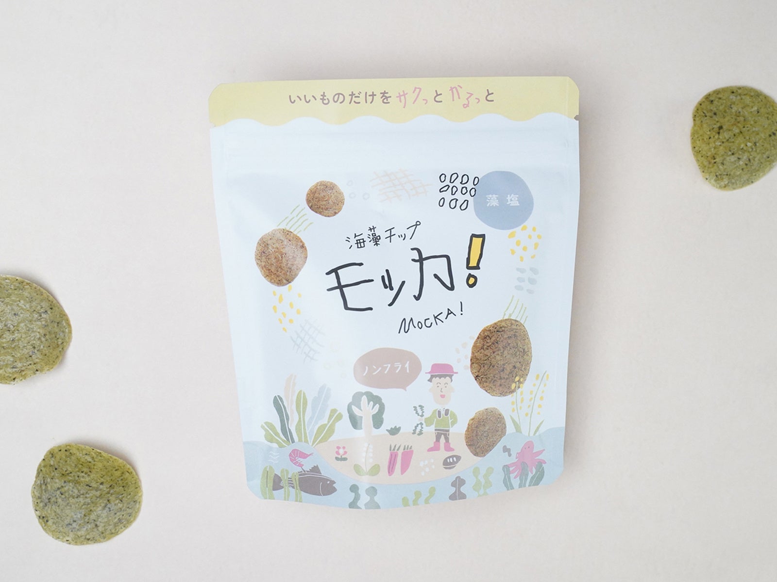 フェリシモ チョコレート ミュージアムが夏休みにアーリーオープンを実施。ミッフィーのフォトスポットやチョコの世界に浸るインタラクティブアートの新作を涼しいミュージアムで体験！