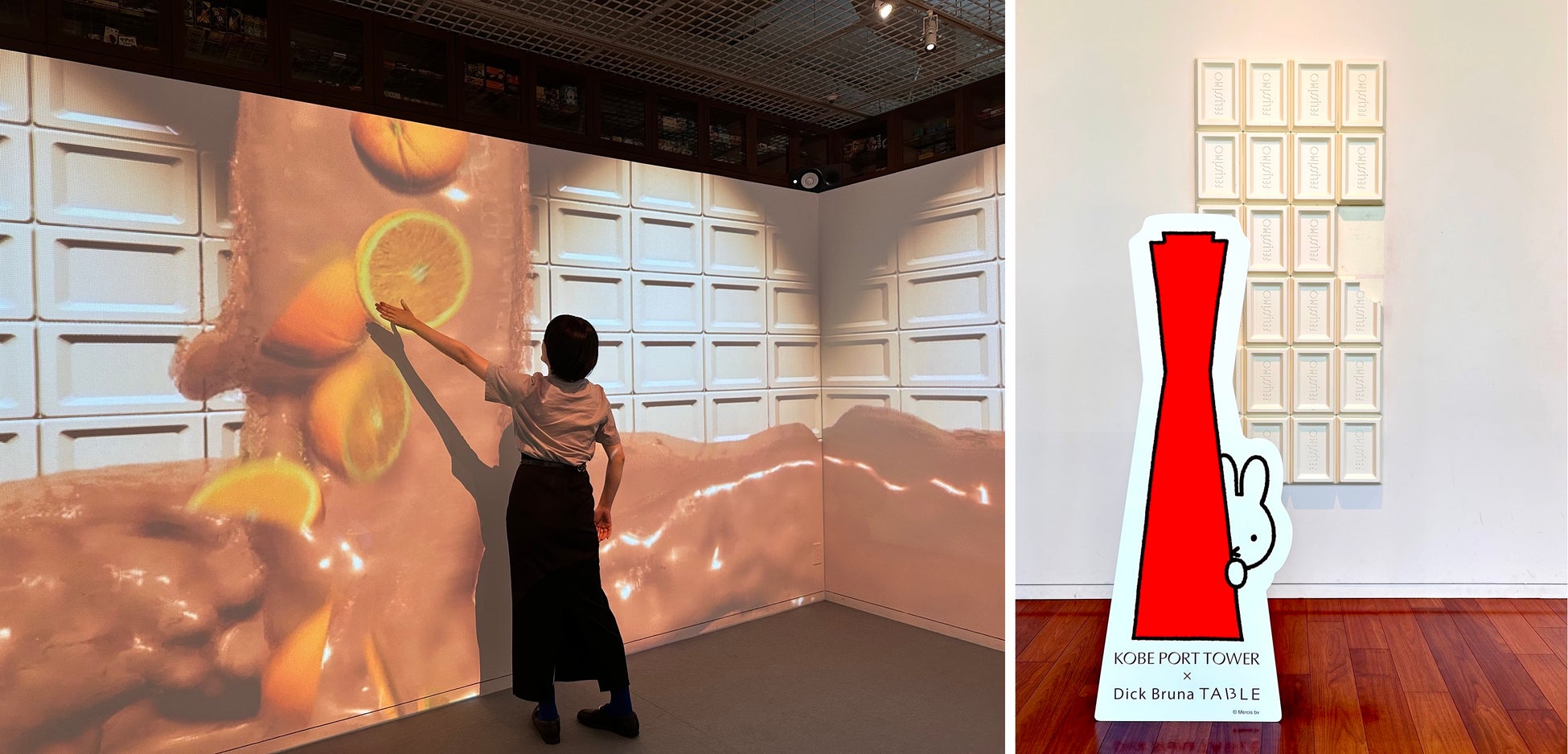 ダスキンが冷凍宅配弁当の「nosh（ナッシュ）」を運営するナッシュ株式会社と資本業務提携契約を締結