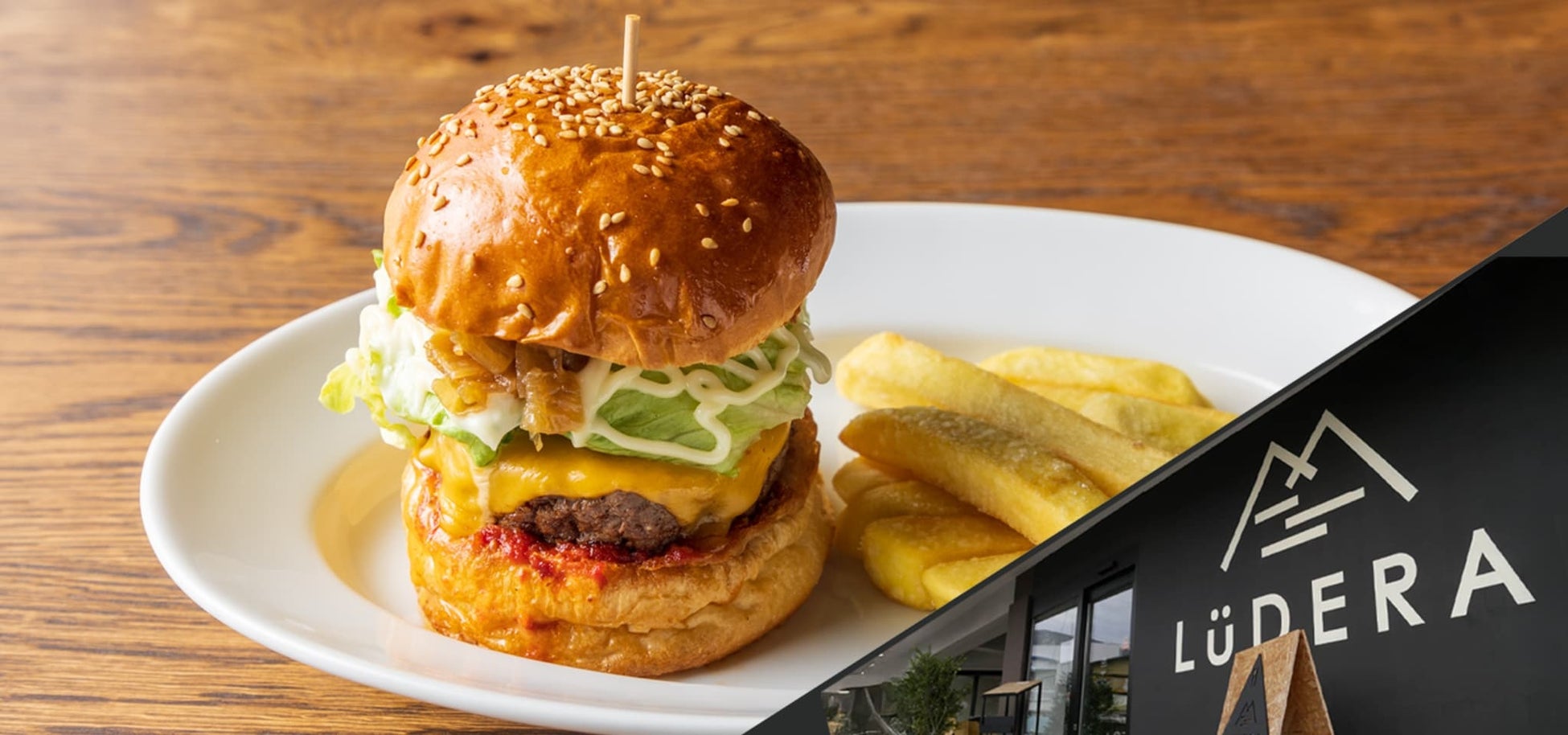 大人ふたりの食事だから、“手間をかけずに、ゆっくり食事を楽しみたい”　そんな方のための満点ごはん　永谷園「二人前 煮込みラーメン®」　登場！