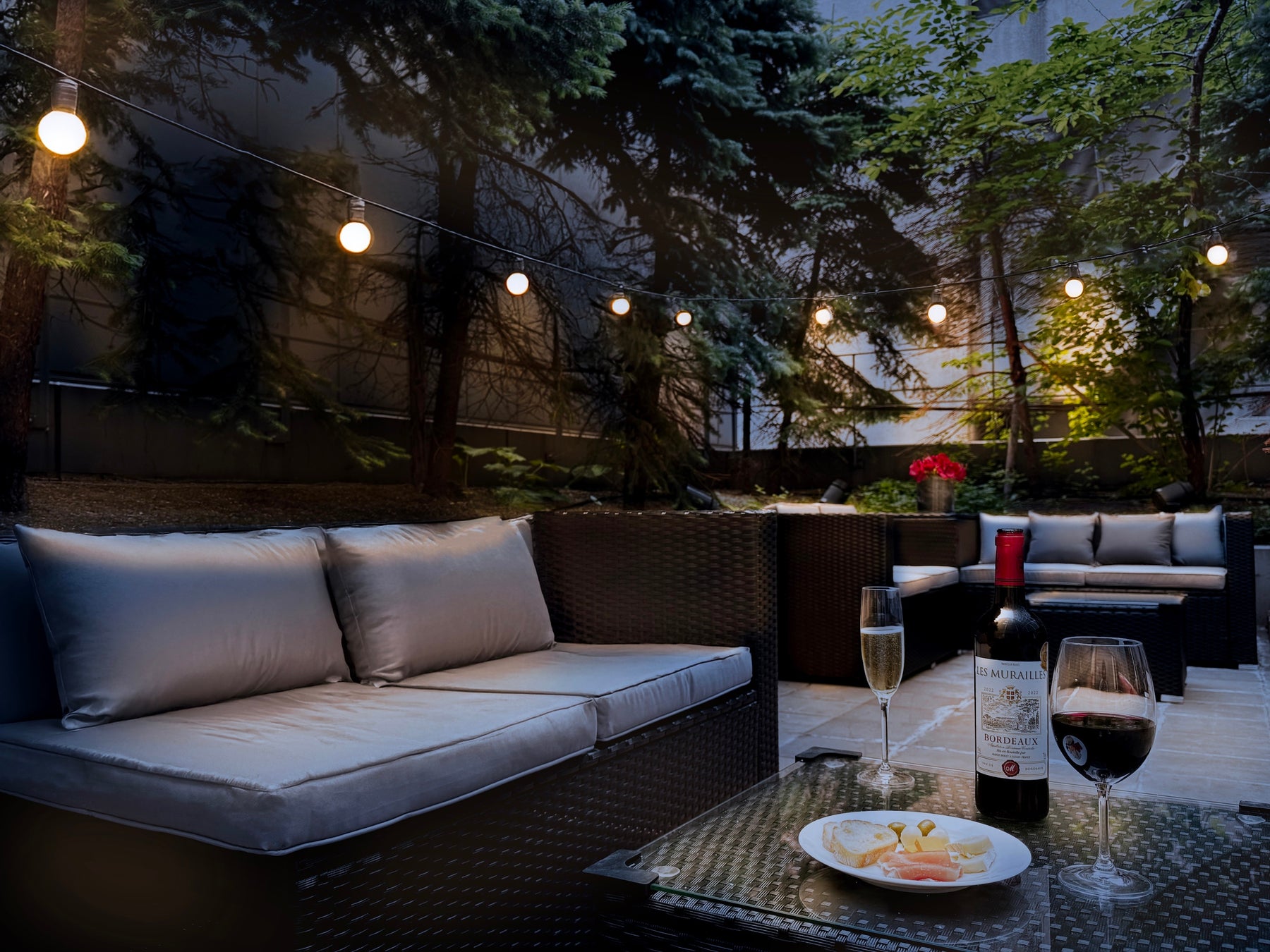 ＴＮＦＤ※１提言・ＴＣＦＤ※２提言に基づく環境経営に関する統合開示を開始