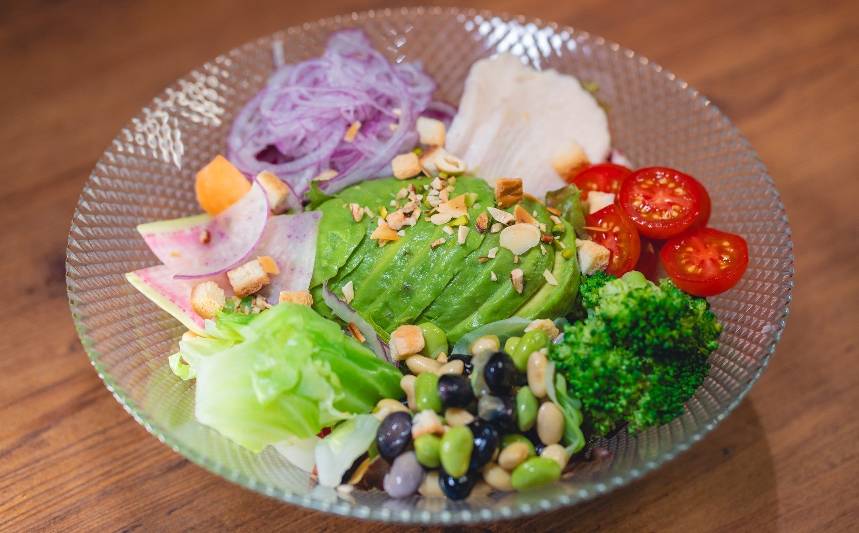 高校生と共につくる創業3周年イベント！クラウドファンディングで地域と未来をつなぐ挑戦中