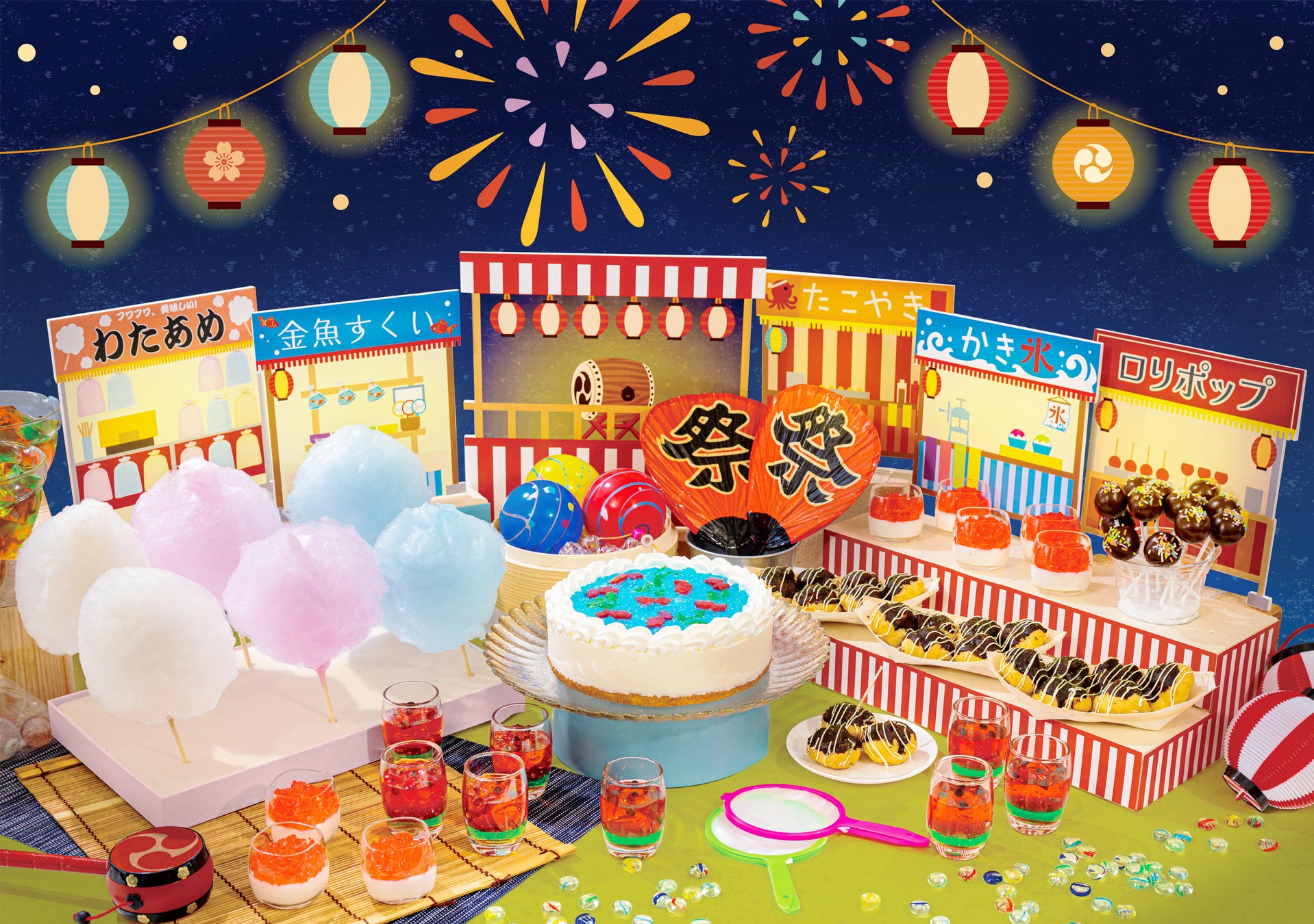 エヌケイワイ、東予地域での自販機設置台数50台突破！300台を目指し更なる拡大へ