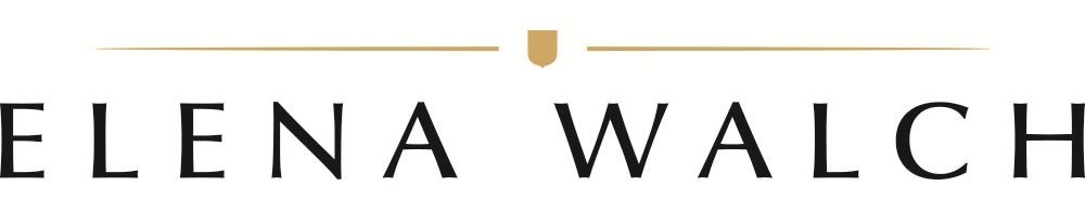 エヌケイワイ、東予地域での自販機設置台数50台突破！300台を目指し更なる拡大へ