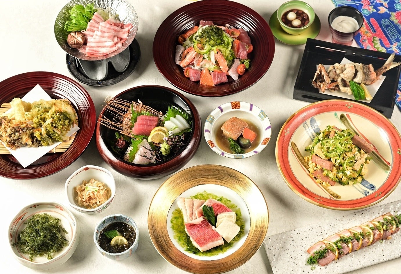 四国銘菓 ハタダ栗タルト 50 周年記念