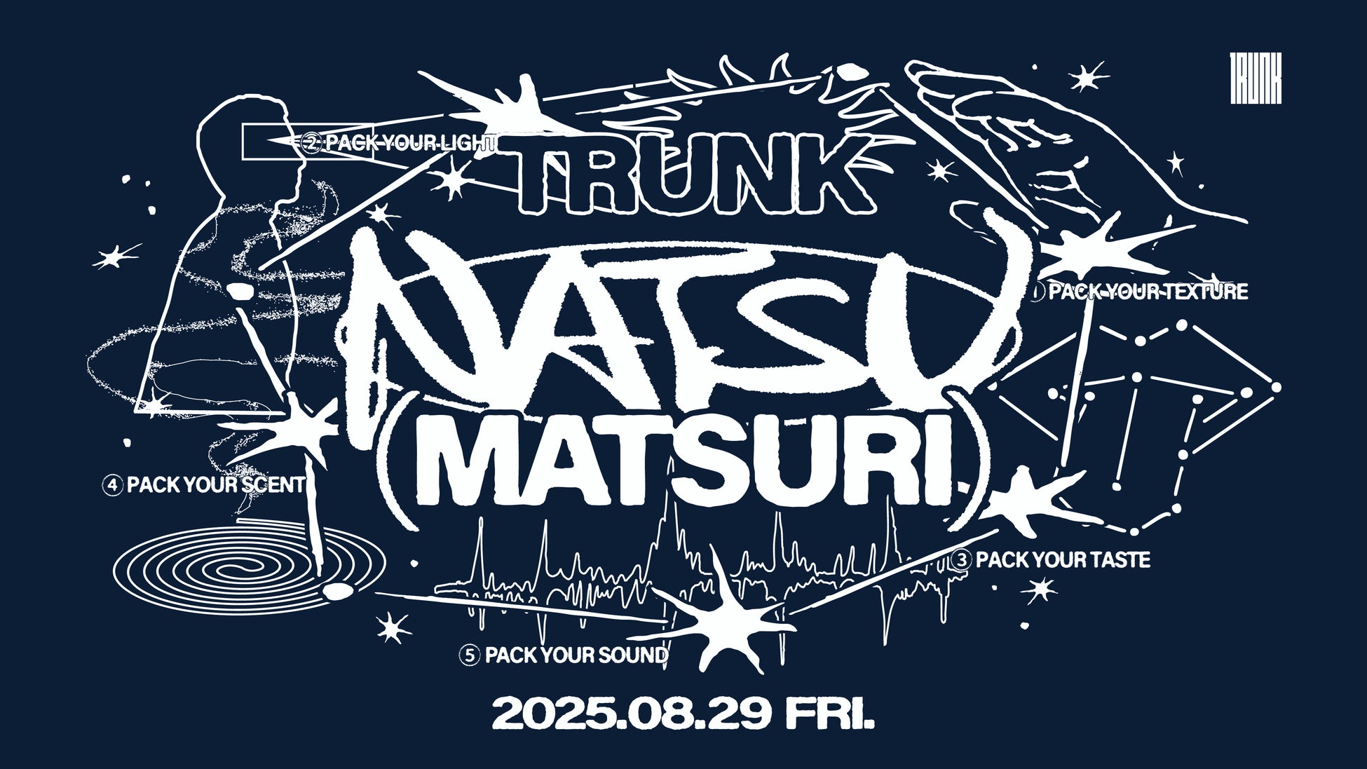 IJOOZとJeep®のエキサイティングな初コラボ!