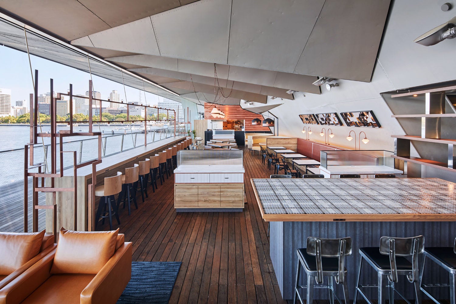 STPRメンバーの誕生日を“おそろいケーキ”でお祝いできる！アニバーサリーケーキがSTPRファミリー×スイパラプロジェクトの第4弾に登場！