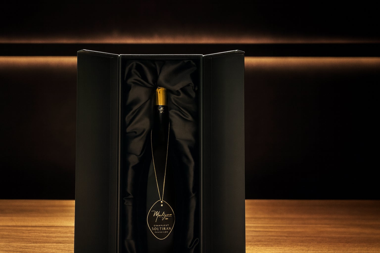 横浜・大さん橋「cafe&dining blue terminal」が2025年8月2日（土）にリニューアルオープン！横浜ビールとのコラボビールを期間限定販売！