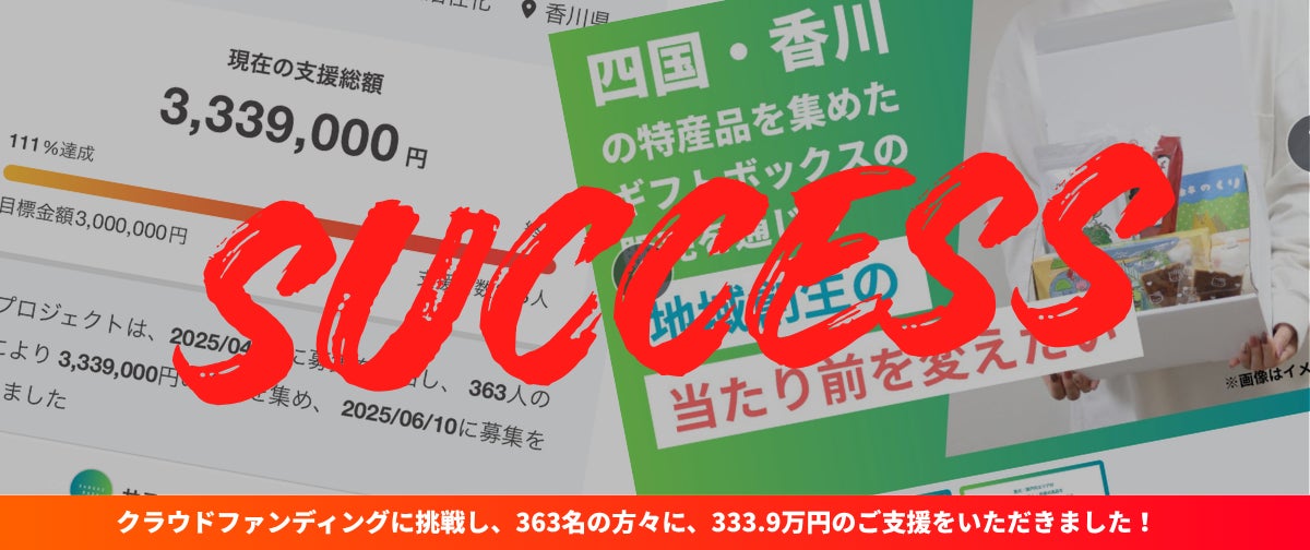 食品海外輸出の”情報戦”を制する！Urelio×TNC共同ウェビナー8/26開催