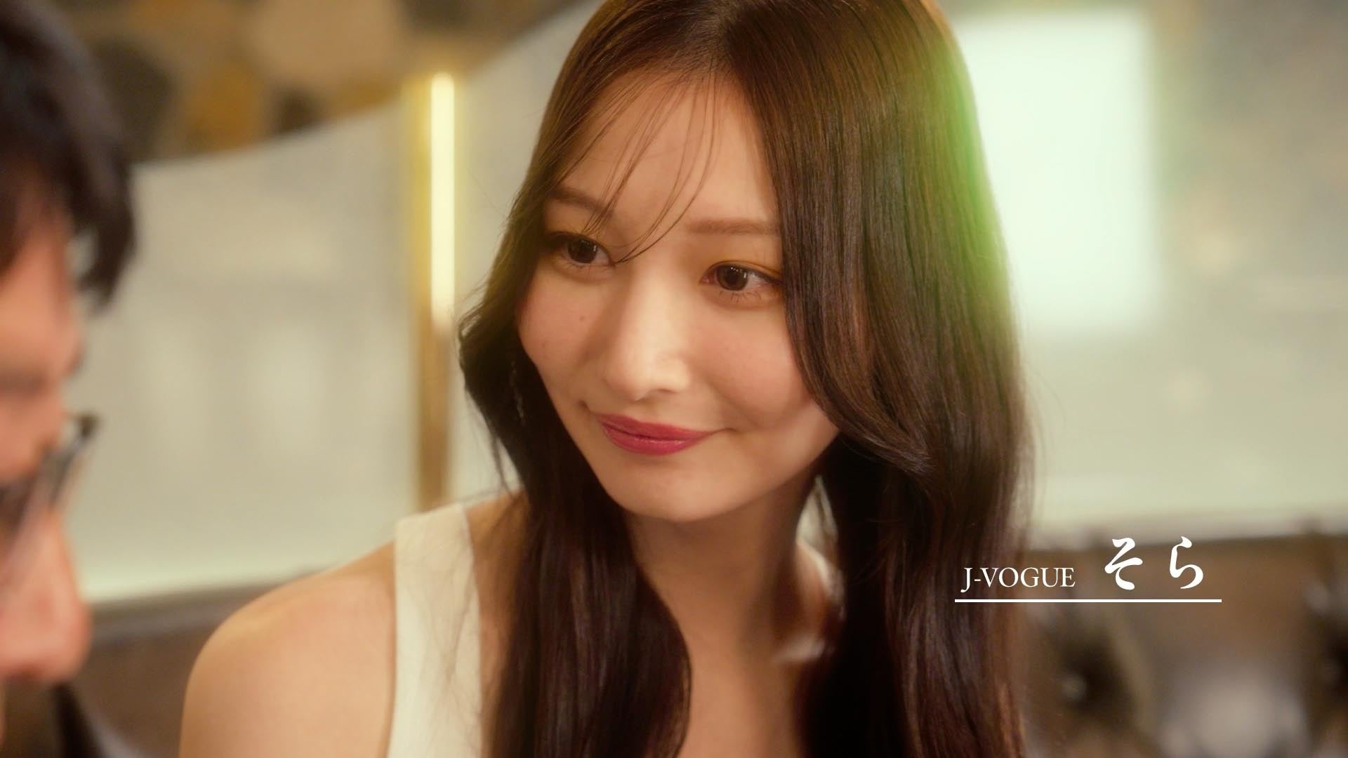 純白の高級茄子『白雪茄子』を販売開始