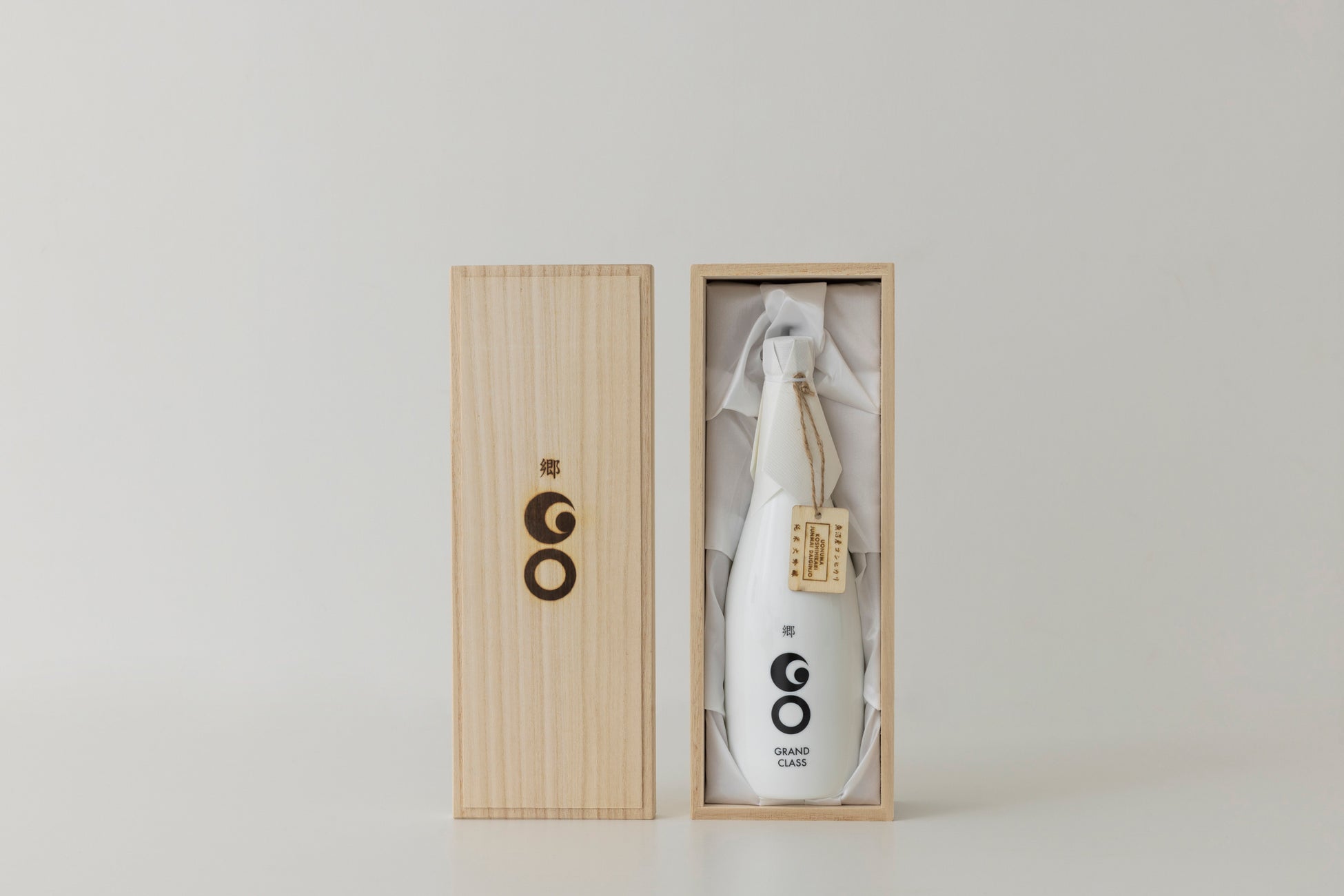 東京都初進出となる無人カフェ「セルフカフェ」が大塚駅南口に7月31日(木)朝7時ついにOPEN!名古屋で人気の“時間に縛られない新しいカフェ体験”が首都圏へ!通勤・通学前後にも最適な駅チカ立地