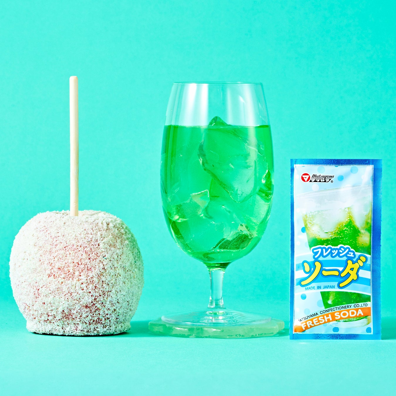 【8月5日まで】あんバタースイーツ専門店「岡田謹製 あんバタ屋」遠鉄百貨店に期間限定出店。一番人気の『あんバタフィナンシェ』や数量限定の『あんバタパン』も登場。