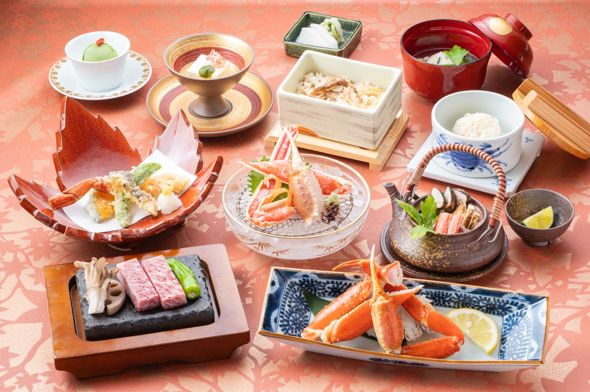 神楽坂の爆売れ鰻おにぎり「うなぎり」、30個チャレンジ始動！