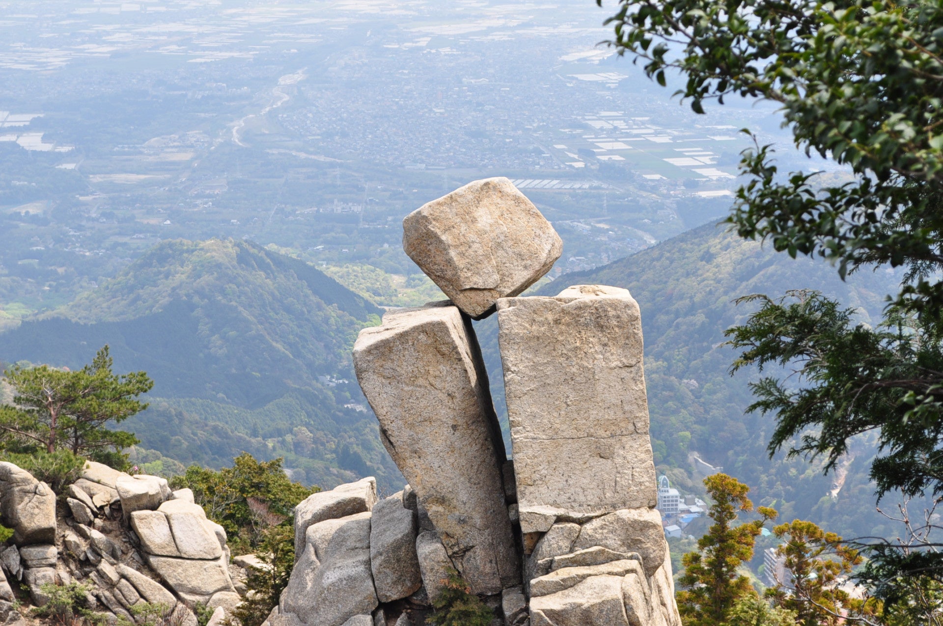 「ジャパンバリスタ チャンピオンシップ」ゴールドスポンサーに就任　茨城トヨペット