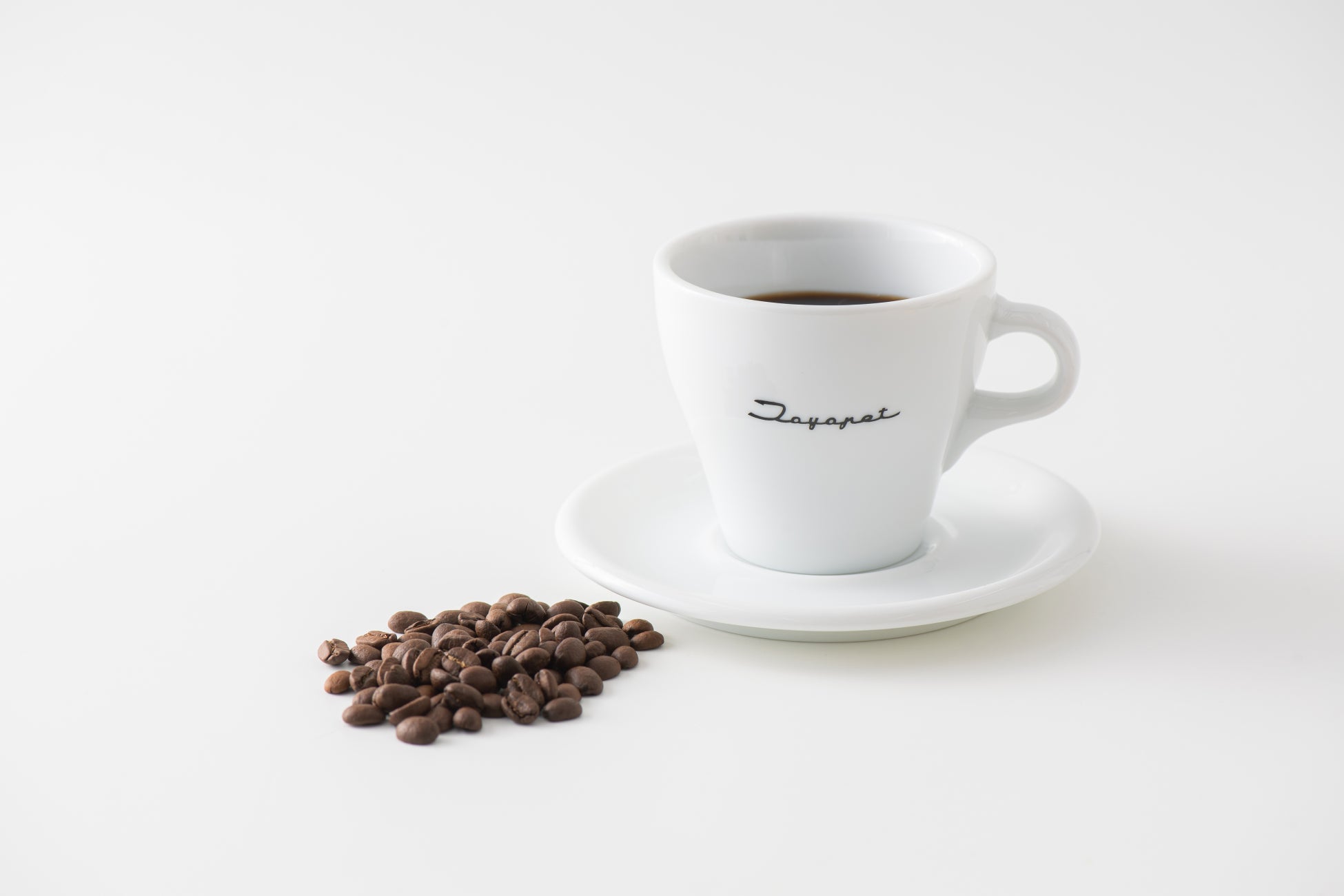 物価高・食品値上げラッシュの中、ライス大盛値下げに続く8月4日（月）より“お客さま大還元”！ほっかほっか亭のおかず増量キャンペーン開始！