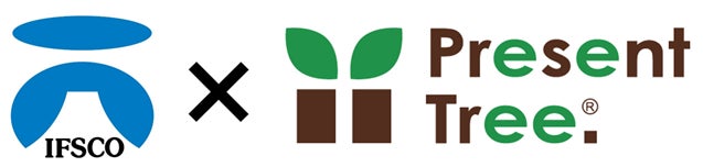新潟の“SAKEカルチャー”が古町に集結!『新潟SAKEフェア2025』11/1・2開催決定