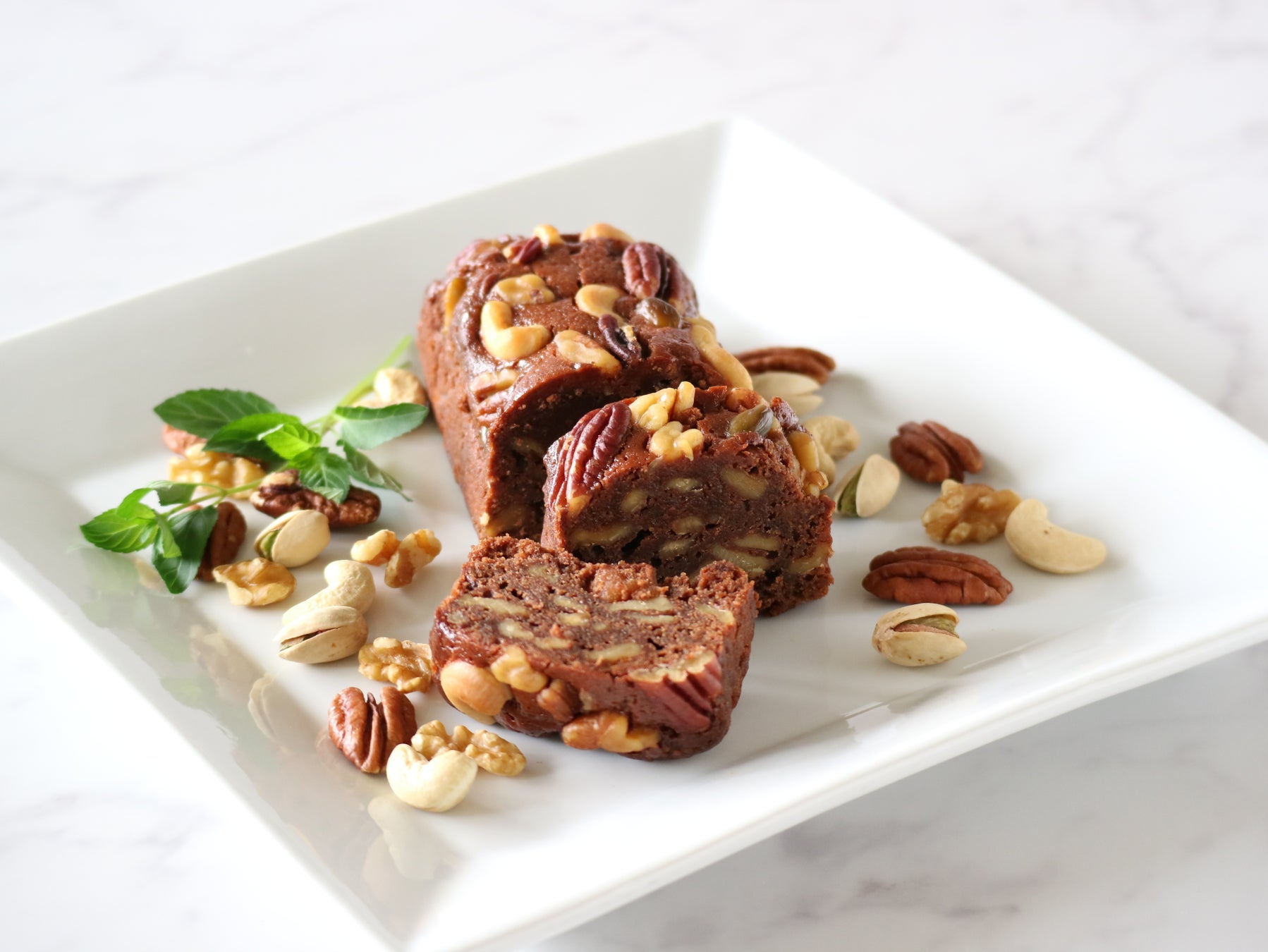 アールグレイ専門店が作る、全国の催事で行列ができる人気のソフトを7月30日（水）～8月12日（火）まで横浜高島屋にて販売！