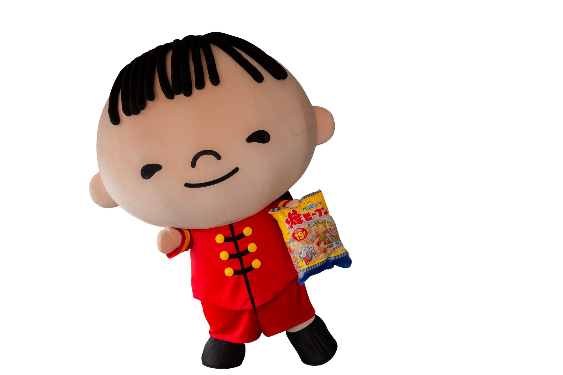 SHARE LOUNGEで豪華賞品が当たる『ハッピーサマーキャンペーン』実施中！