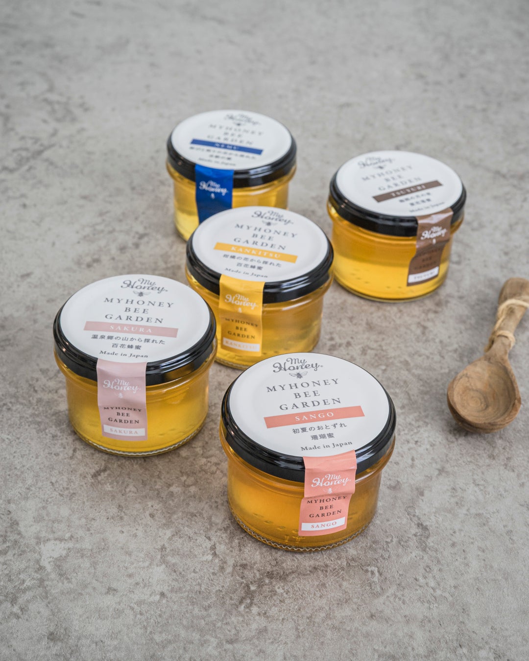 驚きと感動を届ける、沖縄・石垣島の果実――フルーツブランド『Okinawa F:roots』誕生!