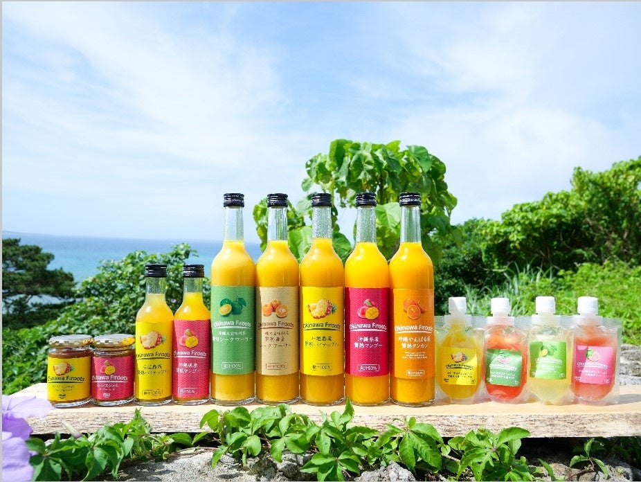 【あなたは違いが分かる？】35.5％が、初ガツオと戻りガツオ「それぞれの違いを認識して食べている」