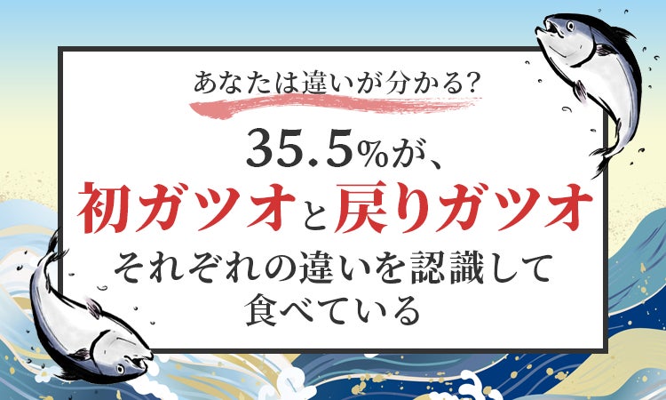 【ザ・メープルマニア】の原点、「メープルバタークッキー」が、味・香り・食感すべてをアップデートして新登場。