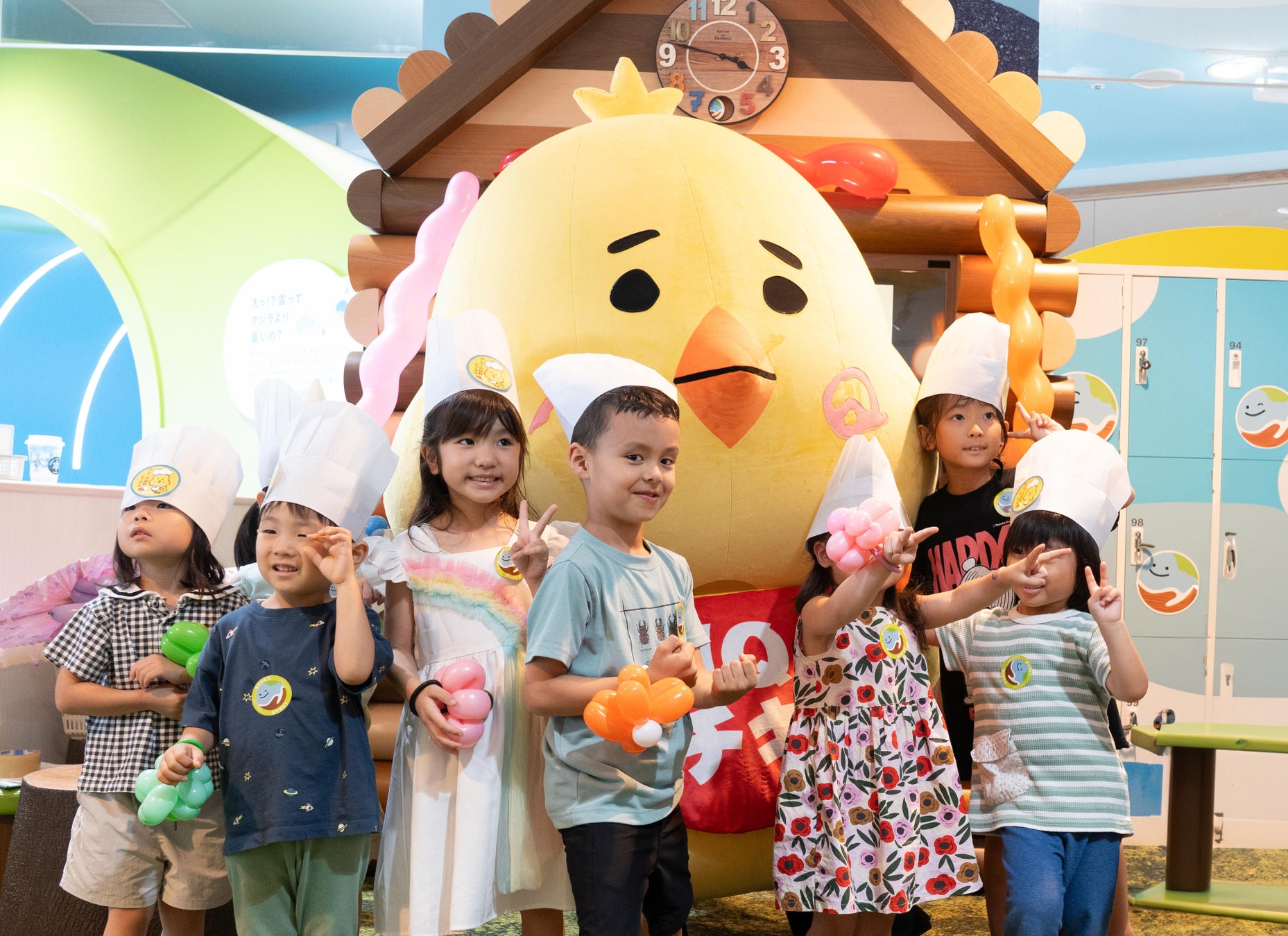 期間限定で「埼玉県越谷市で地域特産のメロンを使用した『メロンソルベ』を販売開始！