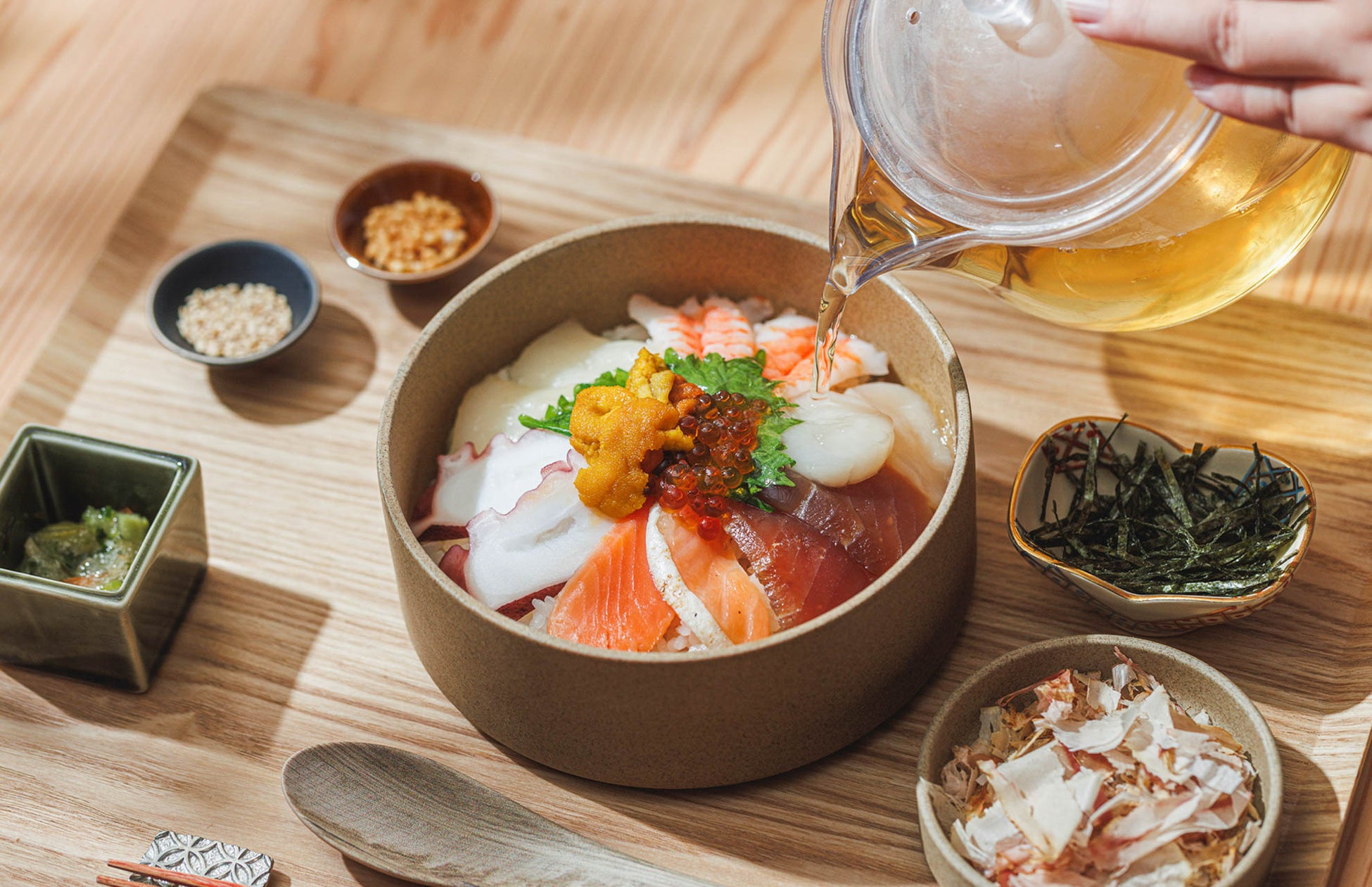 船橋：津田沼ビート屋上「BBQ DAYS」　★ 8月は浴衣BBQキャンペーンを開催！《8月末まで》