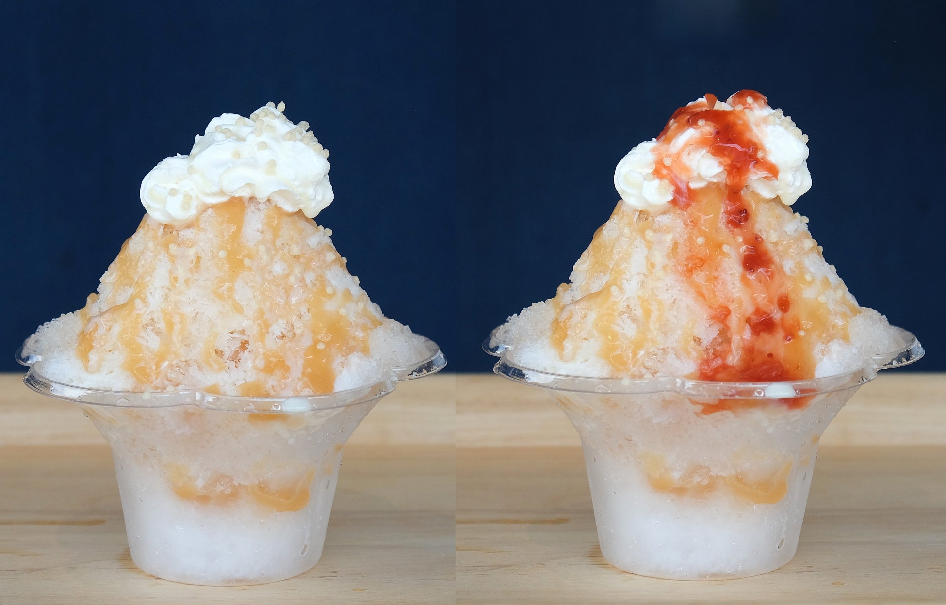 憧れのレアモルトや国産ウイスキーが手に入る！「2025 リカマンウイスキーメッセ in KYOTO」即売コーナー 販売商品を遂に公開！