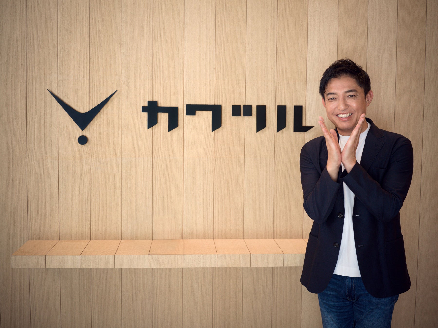 【夏限定】幻の果肉カカオパルプを使った『カカオパルプマンゴースムージー』を新発売