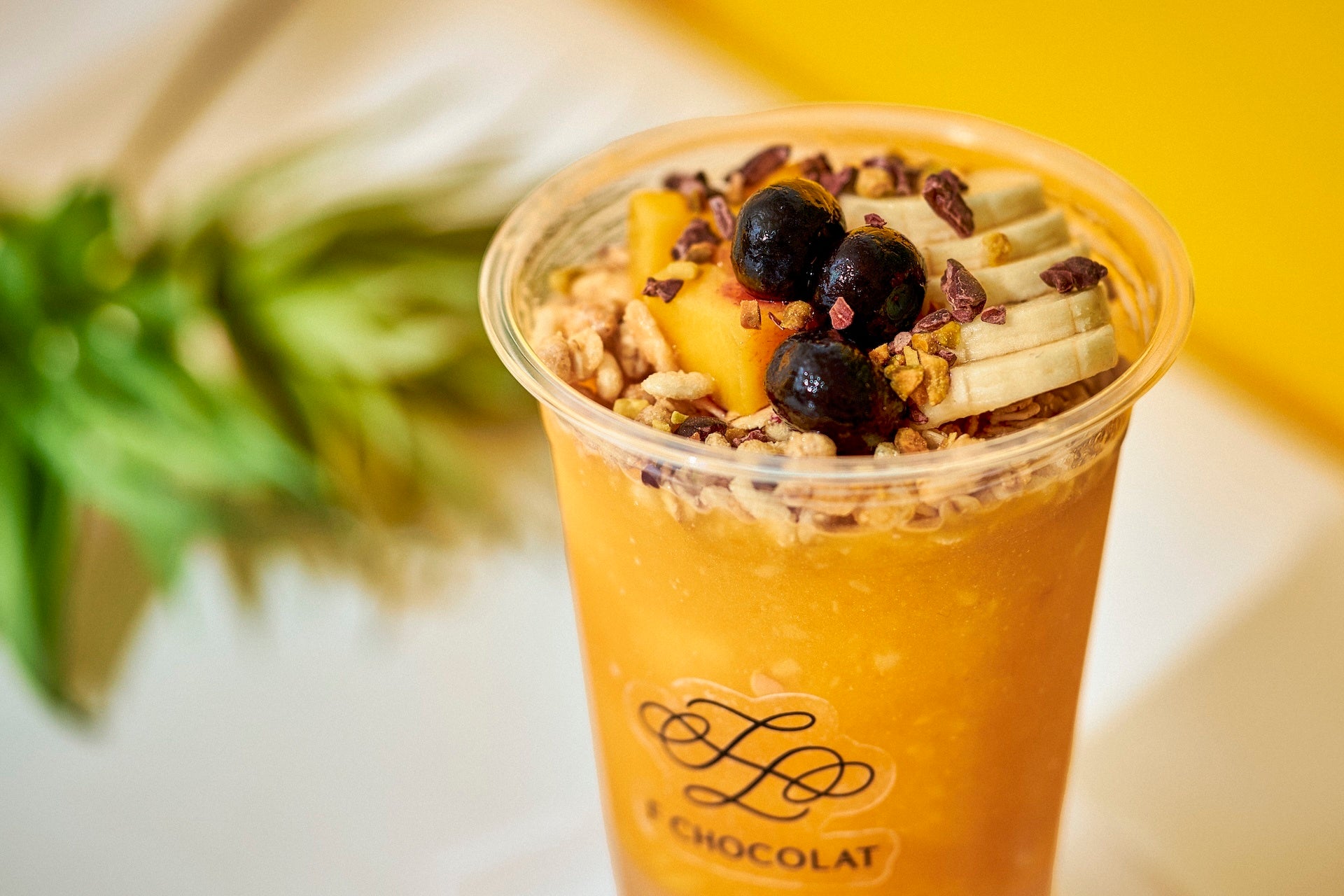 【支援総額300万円超え】Makuakeで話題の度数3％のウォッカ×日本酒リキュールがついに一般販売開始！