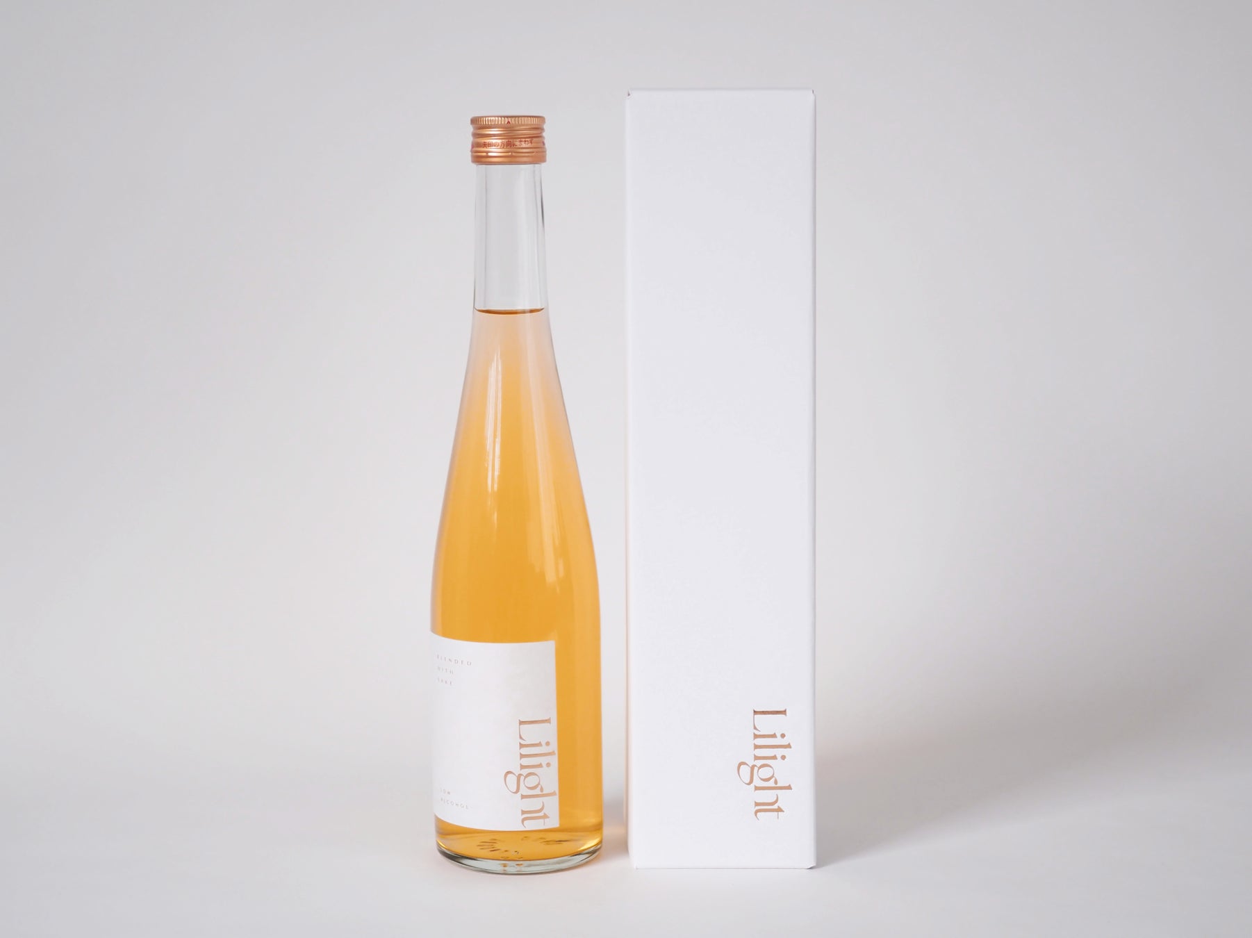 【夏限定】幻の果肉カカオパルプを使った『カカオパルプマンゴースムージー』を新発売