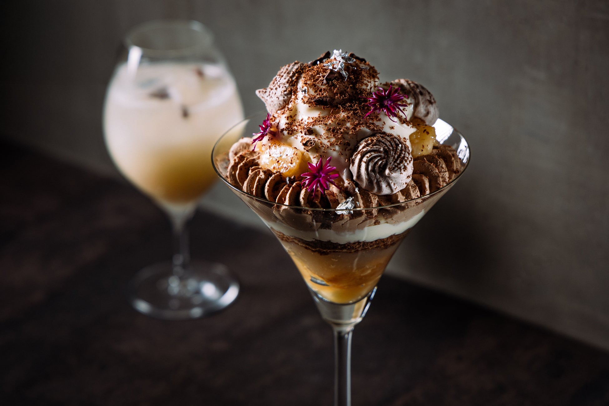 【8月3日開催】バッファローがおかしなサマースクール2025「やってみりんピック in 東三河 ～つくって、学んで、楽しむフェスじゃん。この夏はこれで決まりだら？～」に主催企業の1社として参加