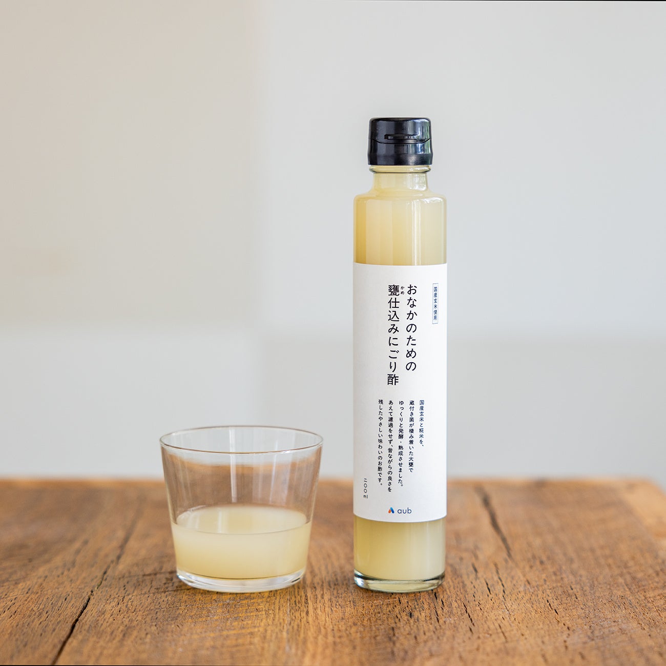 Instagramフォロワー15.5万人・麹レシピ本3冊の著者・阿部かなこが主宰「麹叶サロン」がFANTSにて開設!